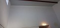 3 Bedroom Cave House in Daft on Spain 