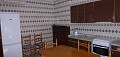 3 Bedroom Cave House in Daft on Spain 