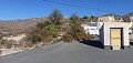 3 Bedroom Cave House in Daft on Spain 