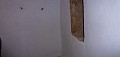 3 Bedroom Cave House in Daft on Spain 