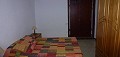 3 Bedroom Cave House in Daft on Spain 