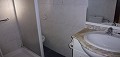 3 Bedroom Cave House in Daft on Spain 