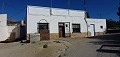 3 Bedroom Cave House in Daft on Spain 
