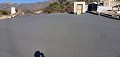 3 Bedroom Cave House in Daft on Spain 