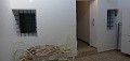 3 Bedroom Cave House in Daft on Spain 