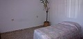 3 Bedroom Cave House in Daft on Spain 