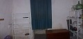 3 Bedroom Cave House in Daft on Spain 