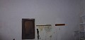3 Bedroom Cave House in Daft on Spain 