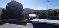 3 Bedroom Cave House in Daft on Spain 