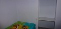 3 Bedroom Cave House in Daft on Spain 