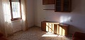 3 Bedroom Cave House in Daft on Spain 