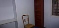 3 Bedroom Cave House in Daft on Spain 