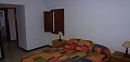 3 Bedroom Cave House in Daft on Spain 