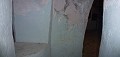 3 Bedroom Cave House in Daft on Spain 