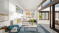 New build villas in Murcia in Daft on Spain 