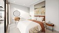 New build villas in Murcia in Daft on Spain 