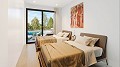 New build villas in Murcia in Daft on Spain 