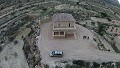 Belle villa rénovée de 5 chambres sur grand terrain in Daft on Spain 