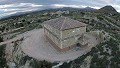 Belle villa rénovée de 5 chambres sur grand terrain in Daft on Spain 