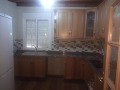 Belle villa rénovée de 5 chambres sur grand terrain in Daft on Spain 