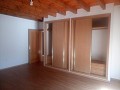 Belle villa rénovée de 5 chambres sur grand terrain in Daft on Spain 
