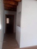 Belle villa rénovée de 5 chambres sur grand terrain in Daft on Spain 