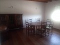 Belle villa rénovée de 5 chambres sur grand terrain in Daft on Spain 
