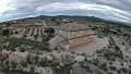 Belle villa rénovée de 5 chambres sur grand terrain in Daft on Spain 