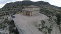 Belle villa rénovée de 5 chambres sur grand terrain in Daft on Spain 