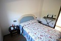 Mooie vrijstaande villa in Caudete met zwembad in Daft on Spain 