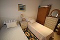 Bonito chalet independiente en Monovar con piscina in Daft on Spain 