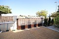Bonito chalet independiente en Monovar con piscina in Daft on Spain 