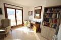 Bonito chalet independiente en Monovar con piscina in Daft on Spain 