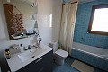 Bonito chalet independiente en Monovar con piscina in Daft on Spain 