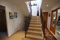 Bonito chalet independiente en Monovar con piscina in Daft on Spain 