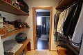 Bonito chalet independiente en Monovar con piscina in Daft on Spain 