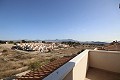 Bonito chalet independiente en Monovar con piscina in Daft on Spain 