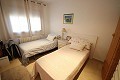 Bonito chalet independiente en Monovar con piscina in Daft on Spain 