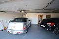 Bonito chalet independiente en Monovar con piscina in Daft on Spain 