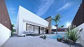 Stunning new builds with rooftop solariums in Daft on Spain 