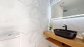 Stunning new builds with rooftop solariums in Daft on Spain 