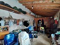 Semi-detached country house in La Romana in Daft on Spain 
