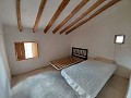 Semi-detached country house in La Romana in Daft on Spain 