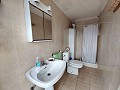 Semi-detached country house in La Romana in Daft on Spain 