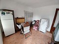 Semi-detached country house in La Romana in Daft on Spain 