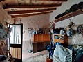 Semi-detached country house in La Romana in Daft on Spain 