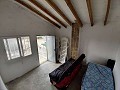 Semi-detached country house in La Romana in Daft on Spain 