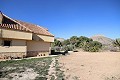 Chalet Independiente en Aspe in Daft on Spain 