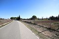 Chalet Independiente en Aspe in Daft on Spain 