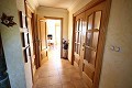 Chalet Independiente en Aspe in Daft on Spain 